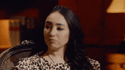 The Hustler Yes GIF by ABC Network