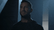 Season 2 Thank You GIF by Paramount+