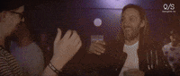 GIF by Robin Schulz