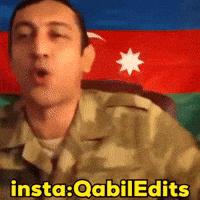 Qabil GIF