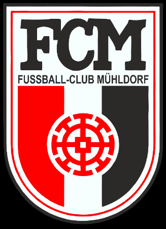 FC_Muehldorf  GIF