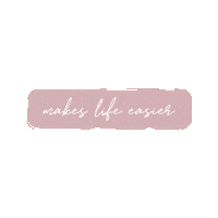 Sticker by Bagnet Company