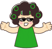 cepatcocok Sticker by mamikos