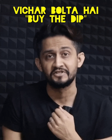Buy Now GIF by Digital Pratik