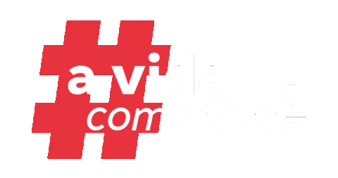 visabr giphyupload dia dos namorados Sticker