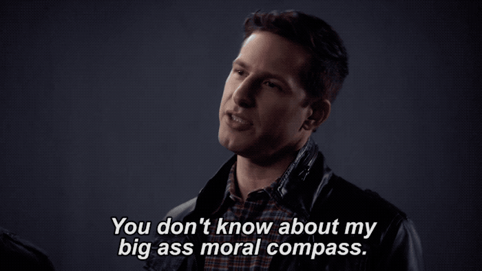 fox broadcasting GIF by Fox TV