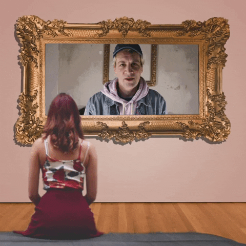 blogrebellen giphyupload cinegraph dendemann GIF