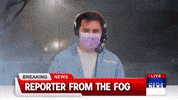 GIF by Shane Dawson