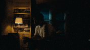 I Guess Im In Love GIF by Clinton Kane