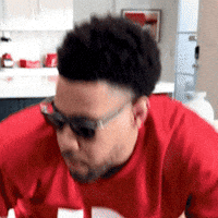 Im Out Lets Go GIF by State Farm
