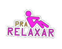 HBOMaxBrasil chill relax relaxing hbomax Sticker