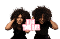 Sticker by Thecurlystudio