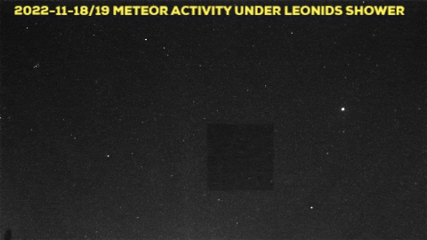 ccaf595 giphygifmaker sky cam fireball GIF