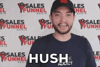 ashleycamillemedia affiliate marketing sales funnels affiliatemarketing capitalist pig GIF