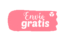 Envio Gratis Sticker by YelmoArg