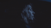 Thecollective GIF by Kim Gordon