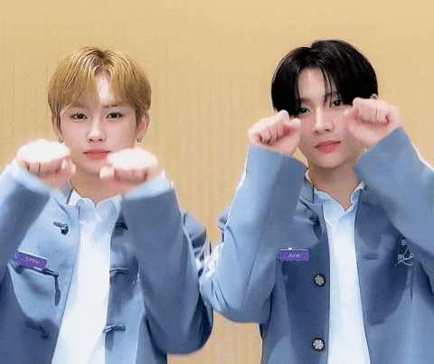 Wonxinni giphyupload giphycreatortest wonxin xinyuan GIF