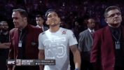 ufc 229 sport GIF by UFC