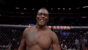 ufc 229 sport GIF by UFC