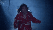 Nakkiah Lui Firstnations GIF by ABC Indigenous