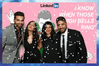 GIF by Monocle Booth