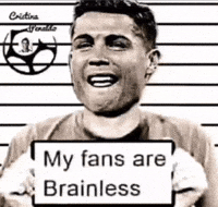 Di Maria Penalty GIF