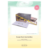 Diy Craft Sticker by minipresents