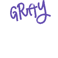 jamshimi_ gray jay park aomg khiphop Sticker