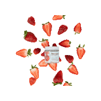 Sticker by alternative.oralcare