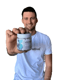 alternativelab alternative alternativeoralcare alternativelab Sticker