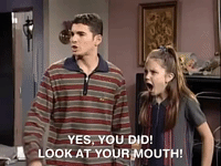 nickrewind nicksplat nickelodeon splat all that GIF