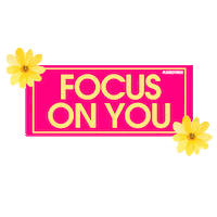 Fun Love Sticker by Lagree Fitness