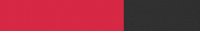 Real Estate Lfr GIF by Laurie Reader Real Estate