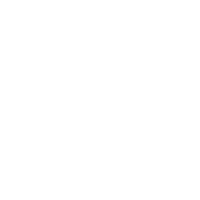 Arlington Tx Sticker by Levitt Pavilion Arlington