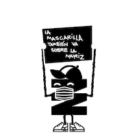 PhoenixConnection phoenix connection Sticker