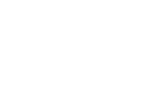 blankspacelimited blank space blankspace blankspacecreate blank space create Sticker