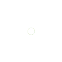 Iosoffices Sticker by Elizabeth Lopez