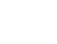 Iosoffices Sticker by IOS