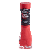 Darkroom Farofa Sticker by @dailus