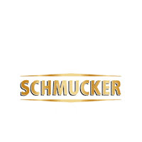 Bio Odenwald Sticker by brauerei.schmucker