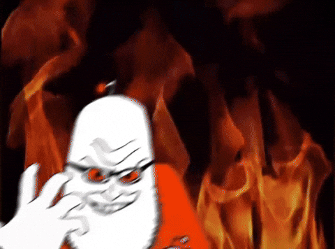 Discord 4Chan GIF