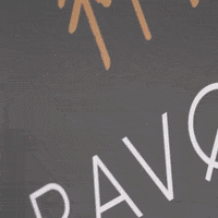 Ravott X Metejoor GIF by Cookies And Cream
