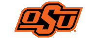 Logo Sticker Sticker by OSU College of Edcuation and Human Sciences
