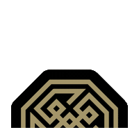 Sticker by Essentia Pharma