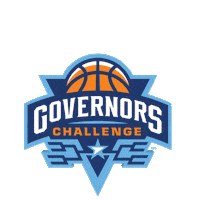 governorschallenge risetothechallenge govchallenge governors challenge gov challenge Sticker