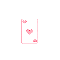 Scq Casino Charlevoix Sticker by CasinosQc