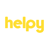 helpyoy seinäjoki helpy Sticker