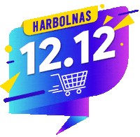 Shopping Shop Sticker by Jet Commerce