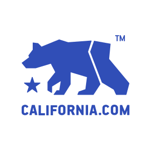 Goldenstate GIF by California.com