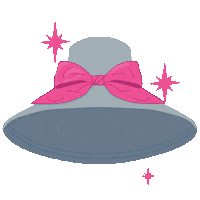 mrsmaisel rachelbrosnahan Sticker by The Marvelous Mrs. Maisel